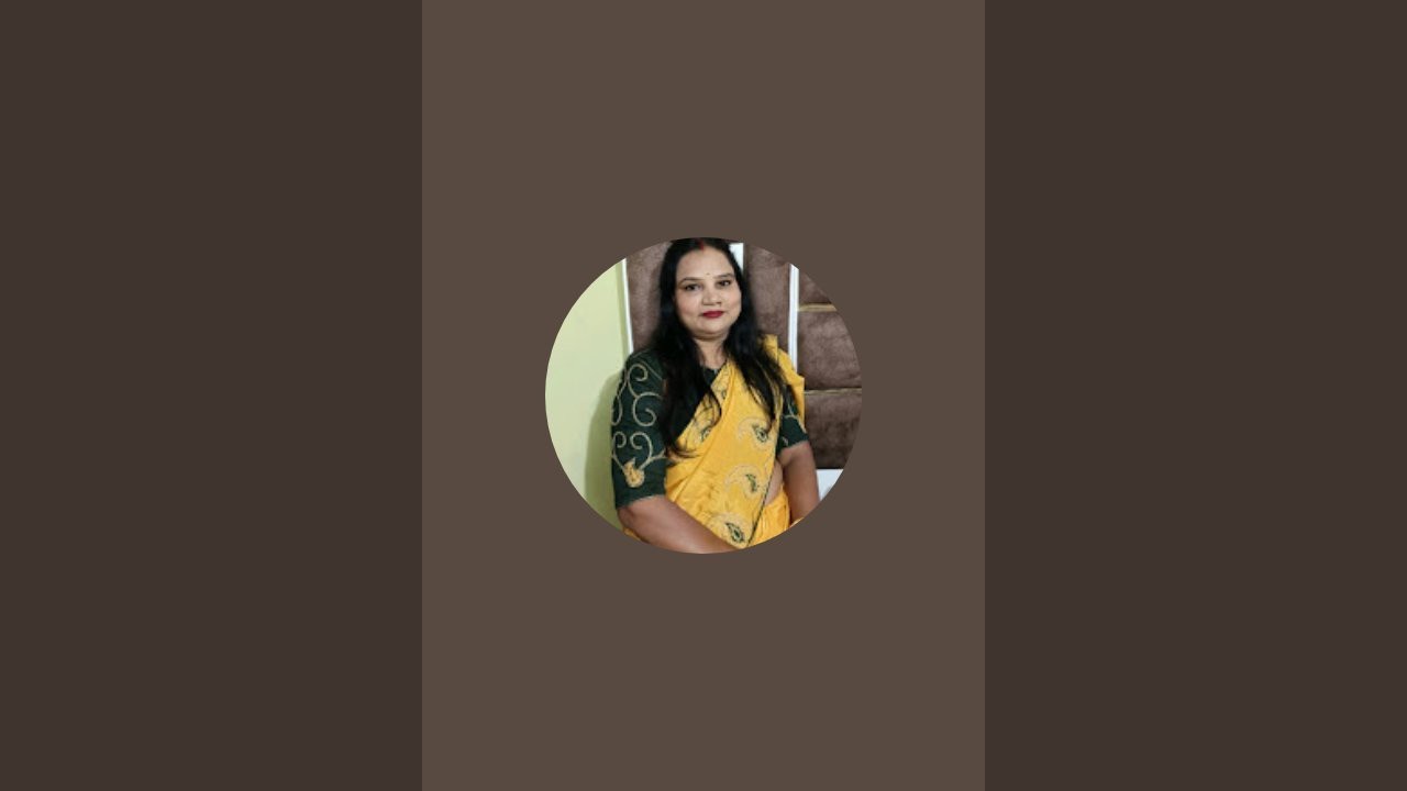 Poonam gupta vlogs is live
