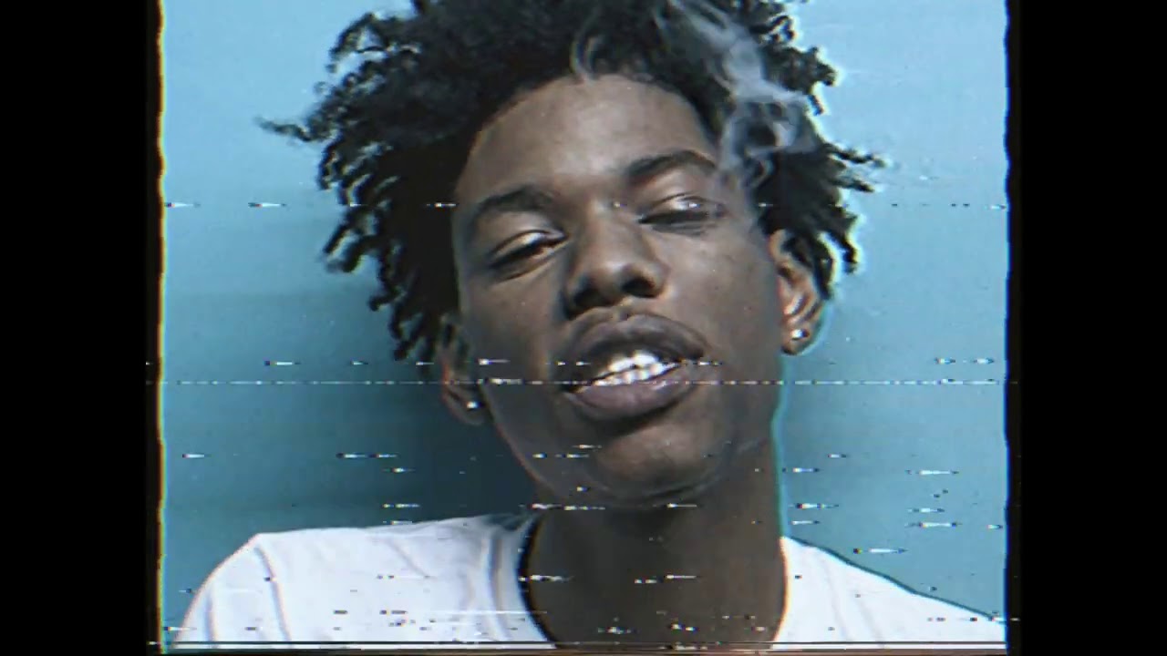 Sterl Gotti- Freedom (Official Music Video) Shot by: @LacedVisuals