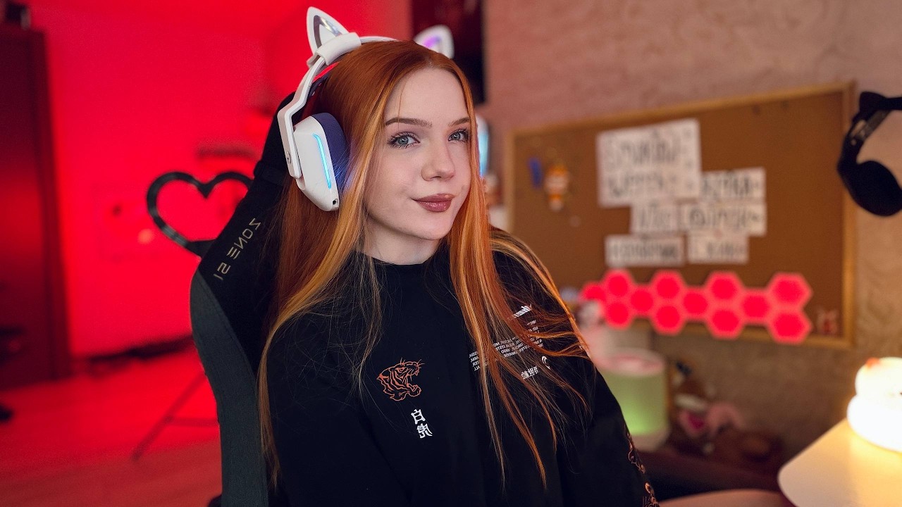 РЫЖУЛЬКО ВЕРНУЛАСЬ 🥵 | STANDOFF 2 СТРИМ