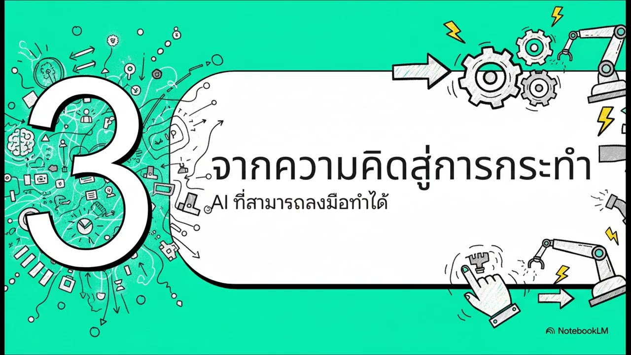 ตระกูลแบบจำลองภาษาขนาดใหญ่ GLMv4 ของ Zhipu AI