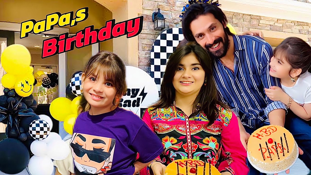 papa,s birthday celebration and surprise gifts || birthday celebration ||gifts opening #birthday