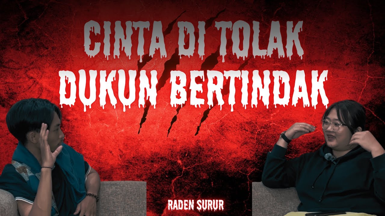 M4NT4N G0BL0K  !! JIKA TIDAK DENGANKU TIDAK DENGAN SIAPAPUN !! KISAH TRAGIS DARI MAGELANG