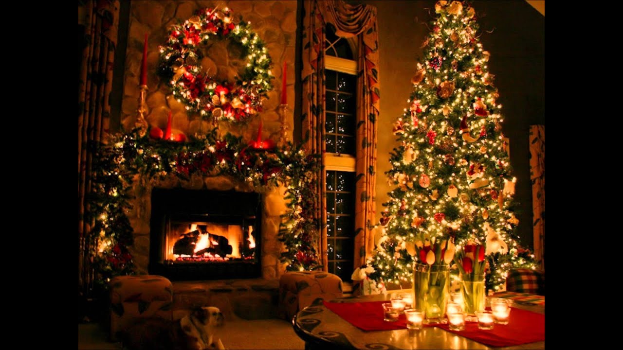 Sounds of Christmas - World of Brass Ensemble