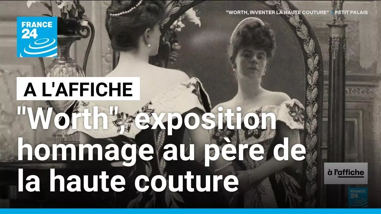 L'exposition 