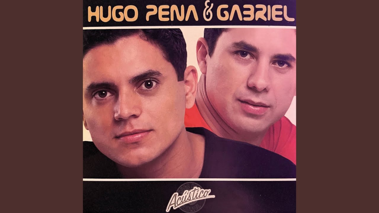 Do Brasil A Argentina (Acústico)