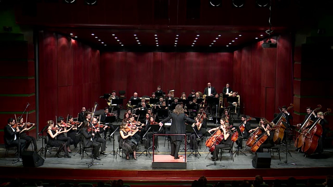 W A MOZART  Twinkle Daha dün Annemizin