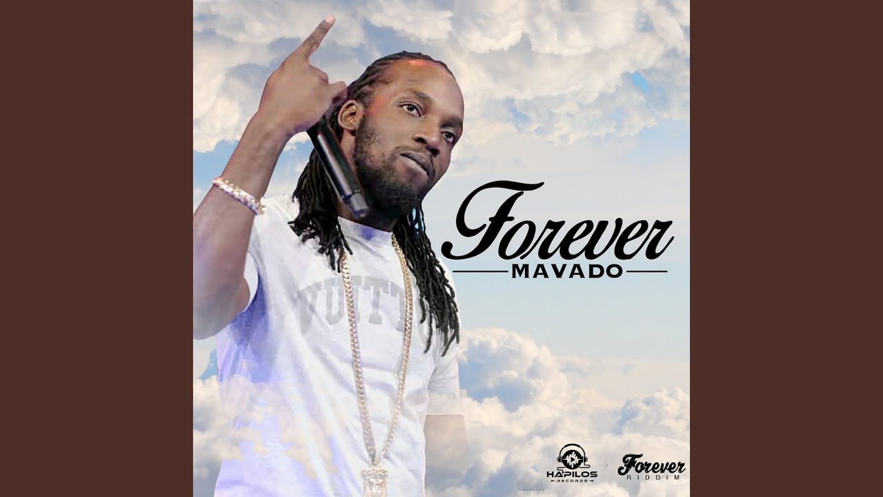 Forever