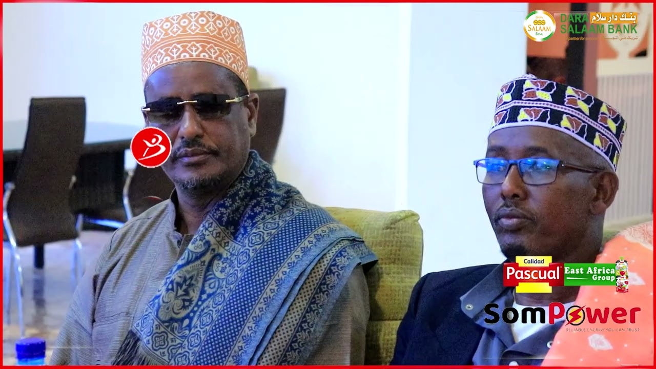 Arin Ka Taagan Degmada Agabar Oo War Laga Soo Saaray Hadda