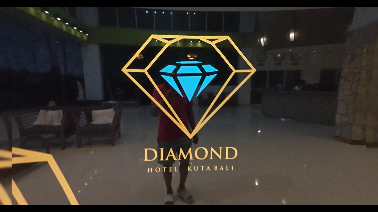 CHEAP HOTEL IN BALI, HOTEL MURAH DI KUTA BALI ~ hotel bali