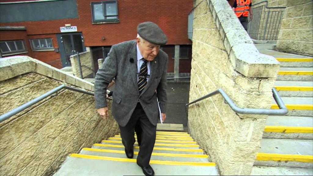 GAA journalist Peter Keogh on following Wicklow | Thank GAA It's Friday