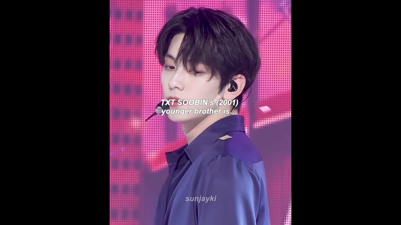 Kpop idol lookalikes :33 #kpop #8turn #txt #oneus #alldayproject #ifeye #idle #aespa