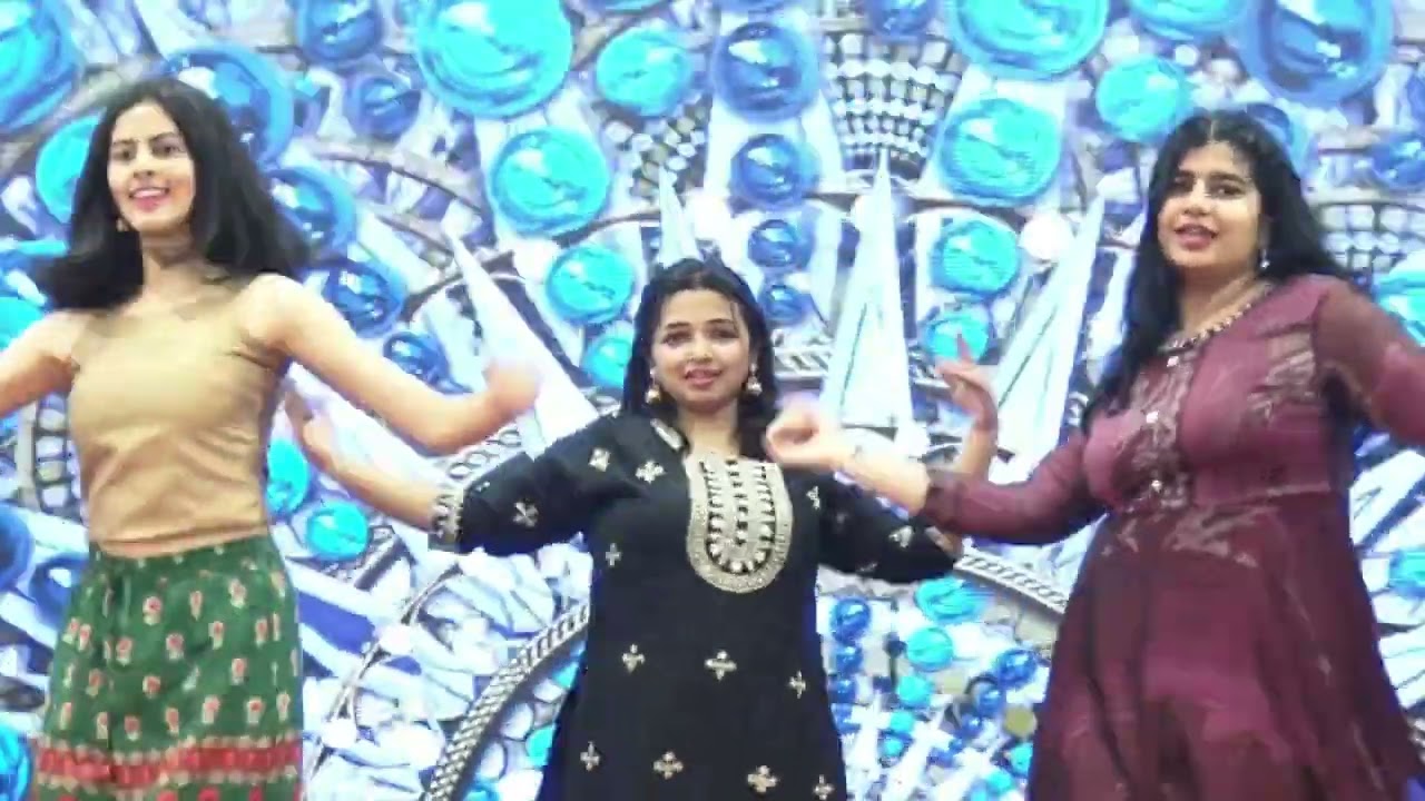 GATE CS 2025 Toppers Dance Like Never Before! 🤯 | VisionGATE Felicitation Ceremony |