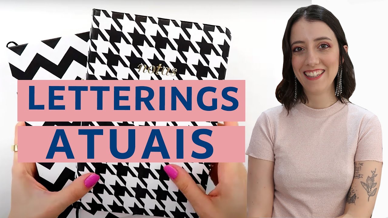 SKETCHBOOK TOUR #05 (2019 E 2020) | Marina Viabone
