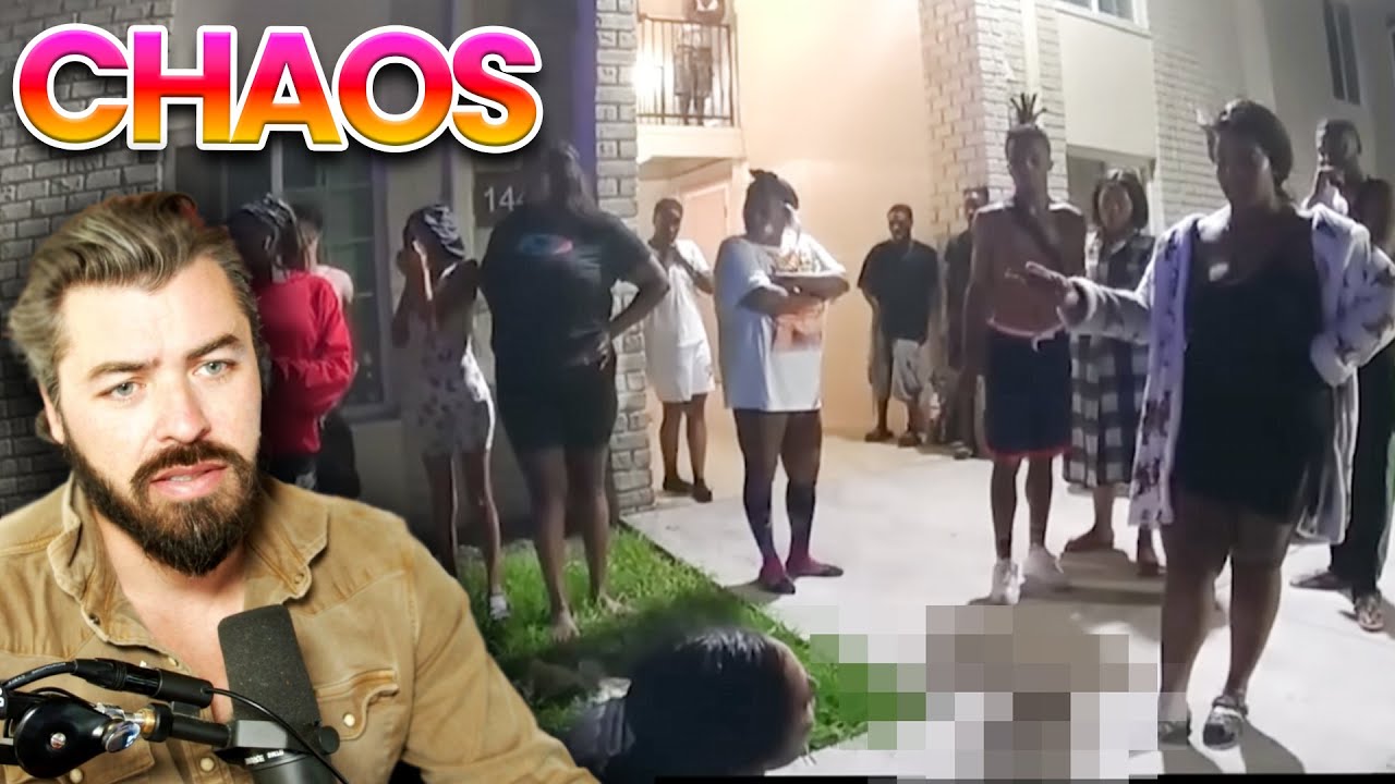 Cops Track Down a 10 Year Old Killer