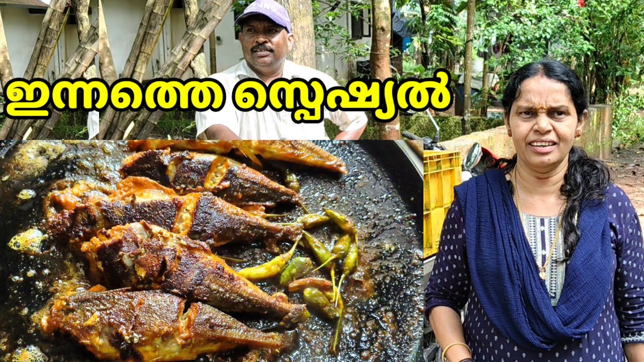 നിങ്ങളുടെ ഭർത്താവ് ഇങ്ങനെ ആണോ | Ammayum Makkalum Vlog 