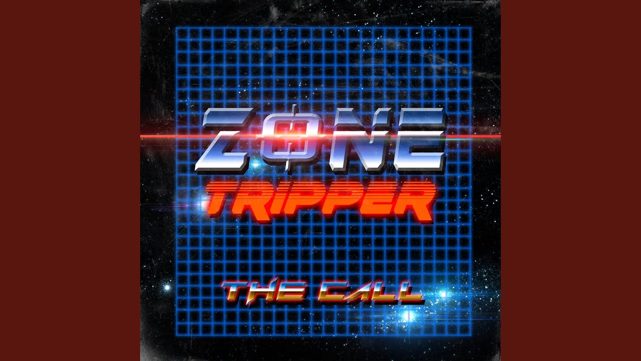 The Call