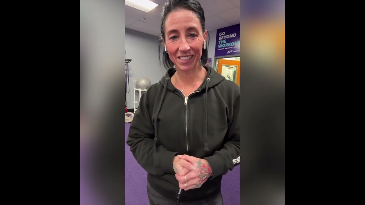 Defy Aging Week 3, 2026
