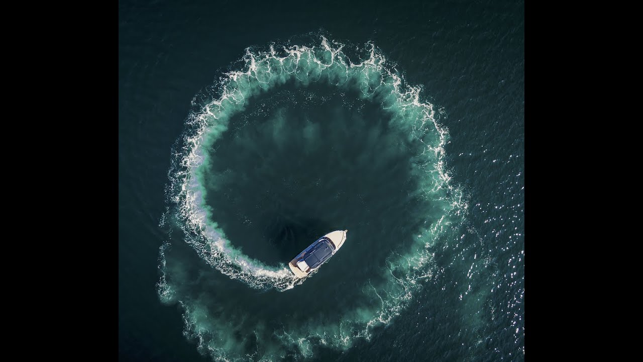 ALFASTREET MARINE