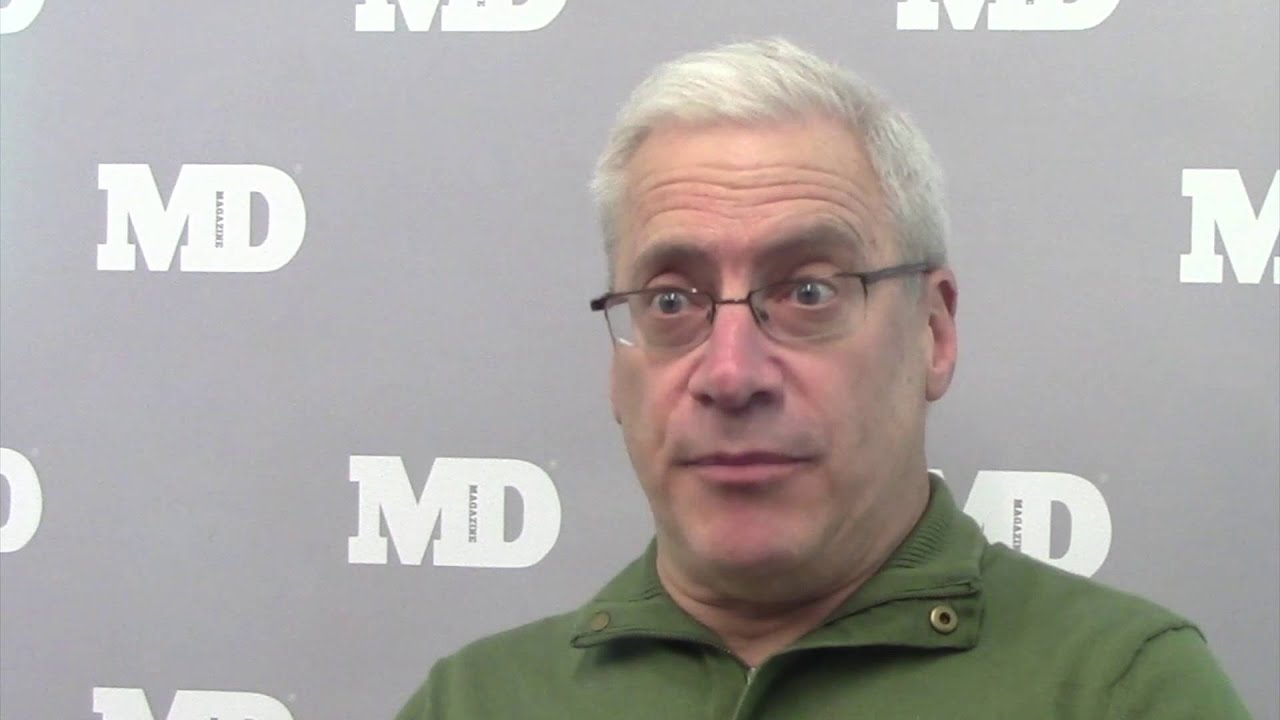 Esbriet Looks To Fill Unmet Need In IPF Treatment