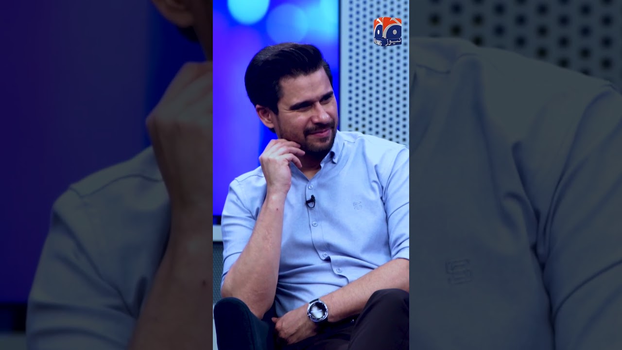 Those who do justice to their character are my favorite! | #hasnamanahai #ashrafkhan #tabishhashmi