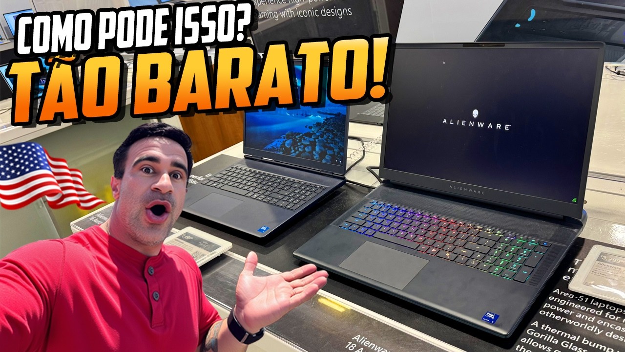 PREÇOS de 2025… prepare-se! 💰👀  A La Vontê na BEST BUY