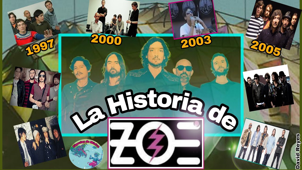 Cómo se originó 
