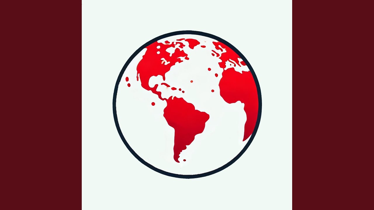 Rossa Palestina