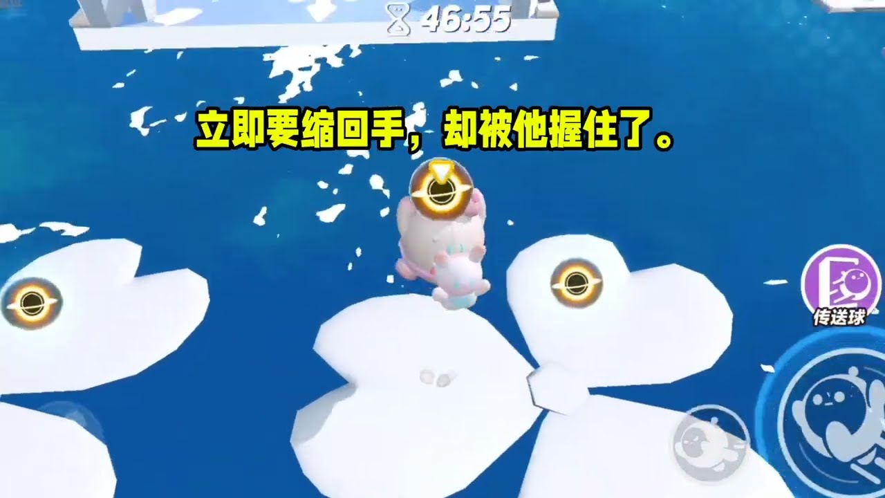 和闺蜜大放厥词，说要把她二叔搞到手，结果被她二叔听到了｜#一口气看完  #小说