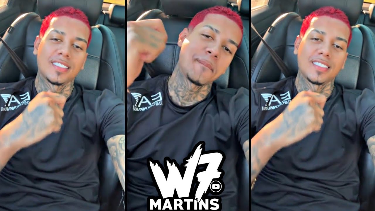 MEU FUZIL É MAROLENTO QUER ATIRAR NA VIATURA - FUNK RJ TIKTOK, MC JUNINHO