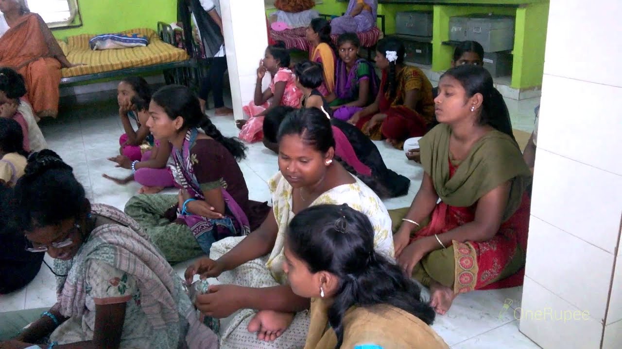 Udhavum Ullangal Illam