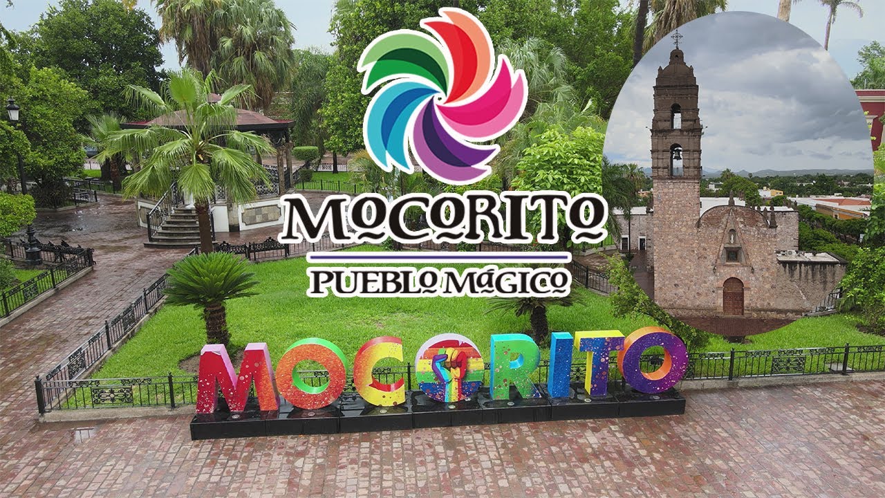 Mocorito, Pueblo Mágico en Sinaloa/Es considerado la cuna del chilorio.