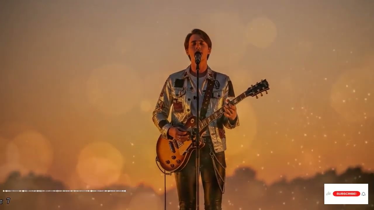70 Empty Frame I Still Reach Ver 1 Midnight Tears No One Knows Ver 1
