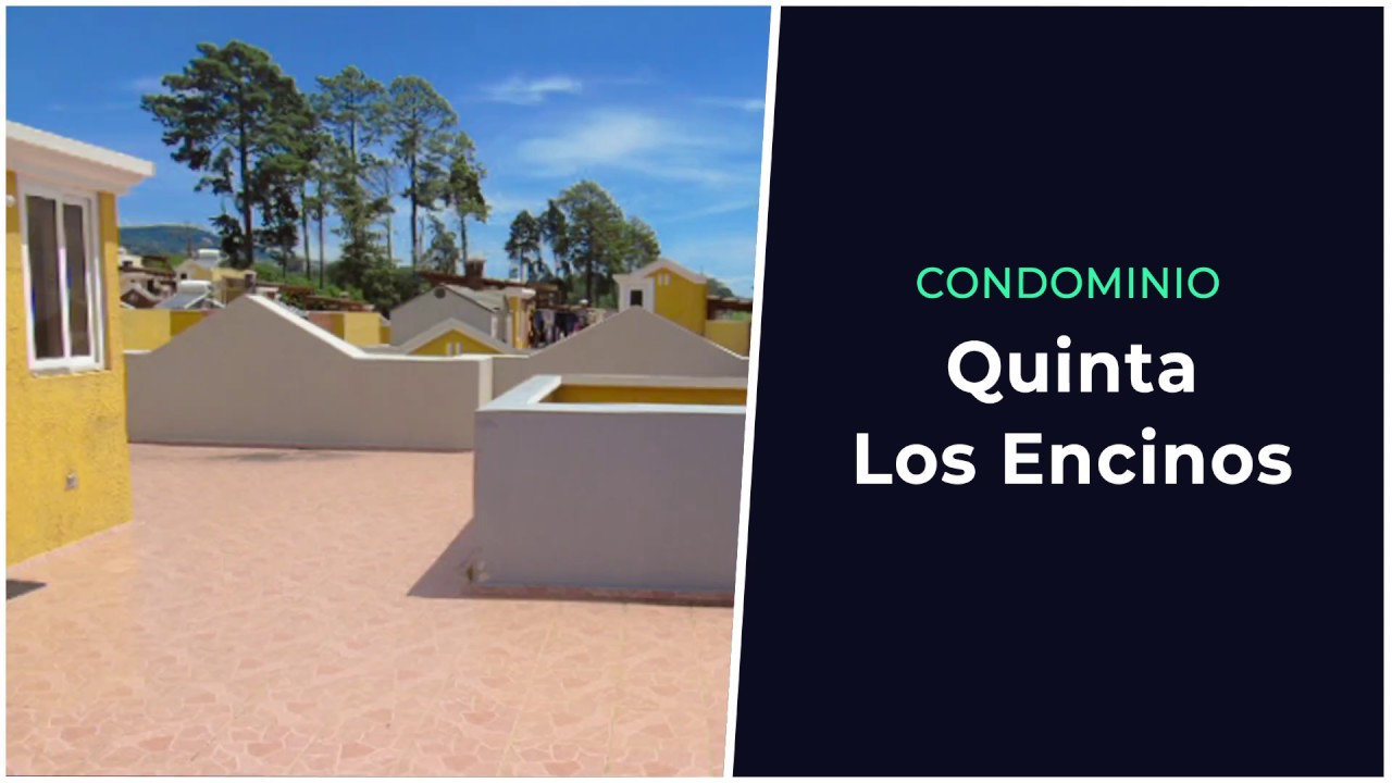 FHA - Casas Usadas