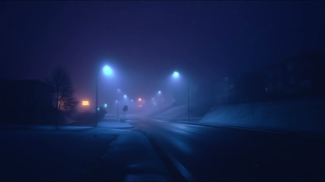 go to sleep.