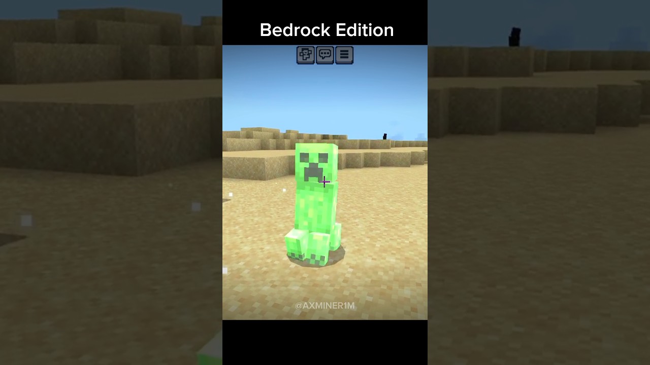 Minecraft Java vs Bedrock Skeletons: What&rsquo;s the Real Difference?