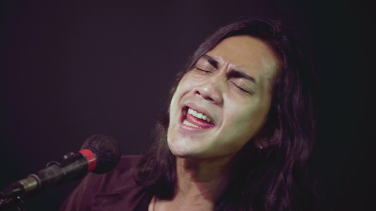 Sun Chamber: Morad - Blink of an Eye