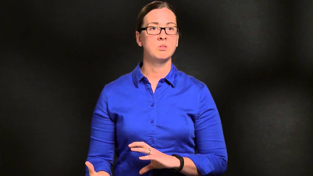 What Do Neuro or Rehab Psychologists Do? | Ohio State Medical Center
