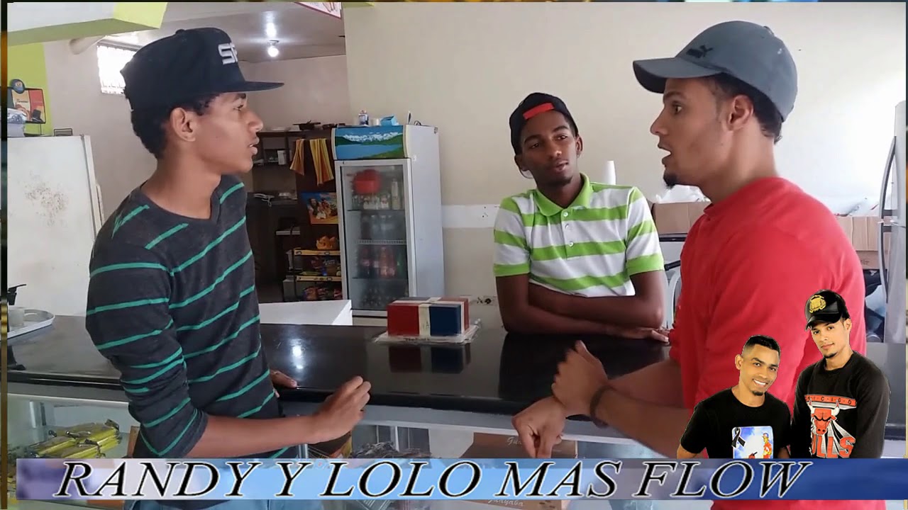 LÓGICA  explicada en bruto