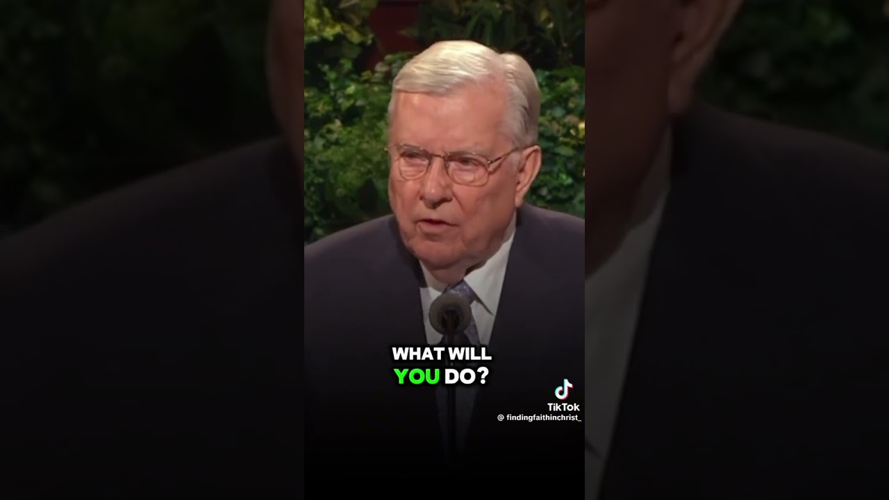 #lds #exmo #postmormon #queer