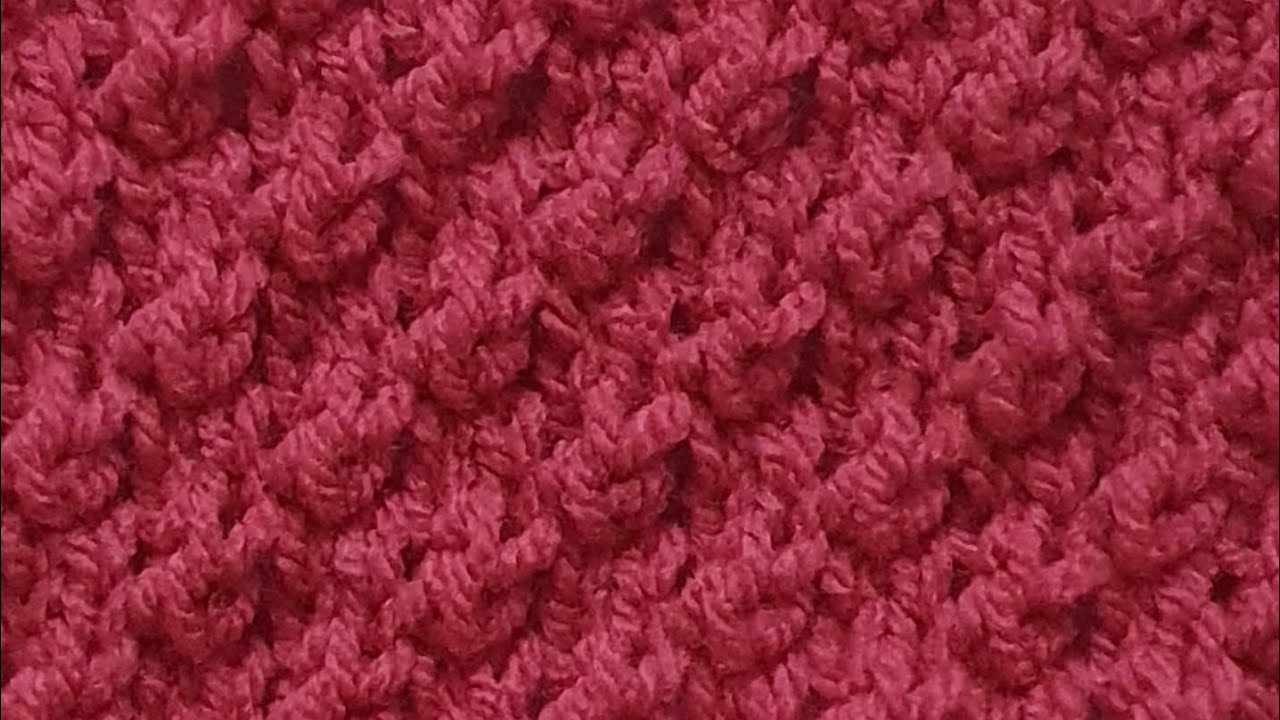 Learn#knitting#knittingpaterns#knittingprojekts#knittingideas