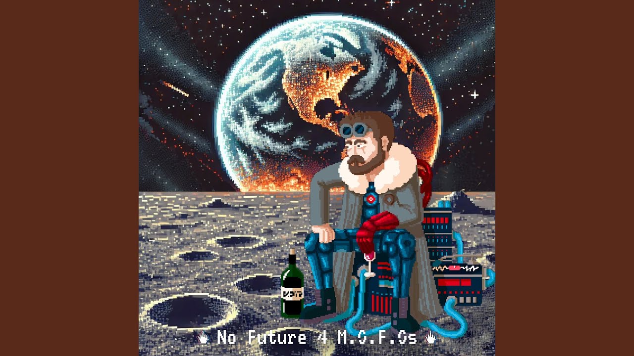 Nostress Beacon