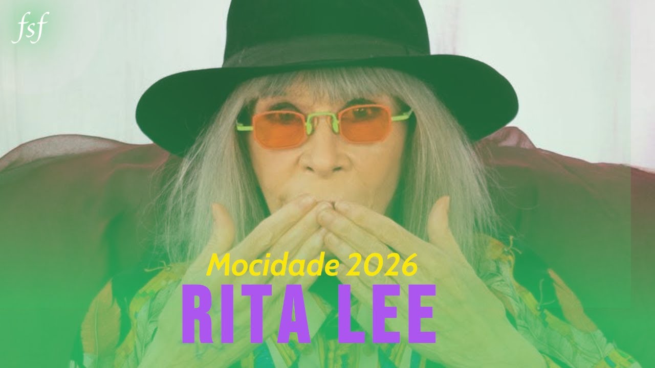 1 - Explicando e comentando os enredos - Carnaval 2026 - Mocidade.