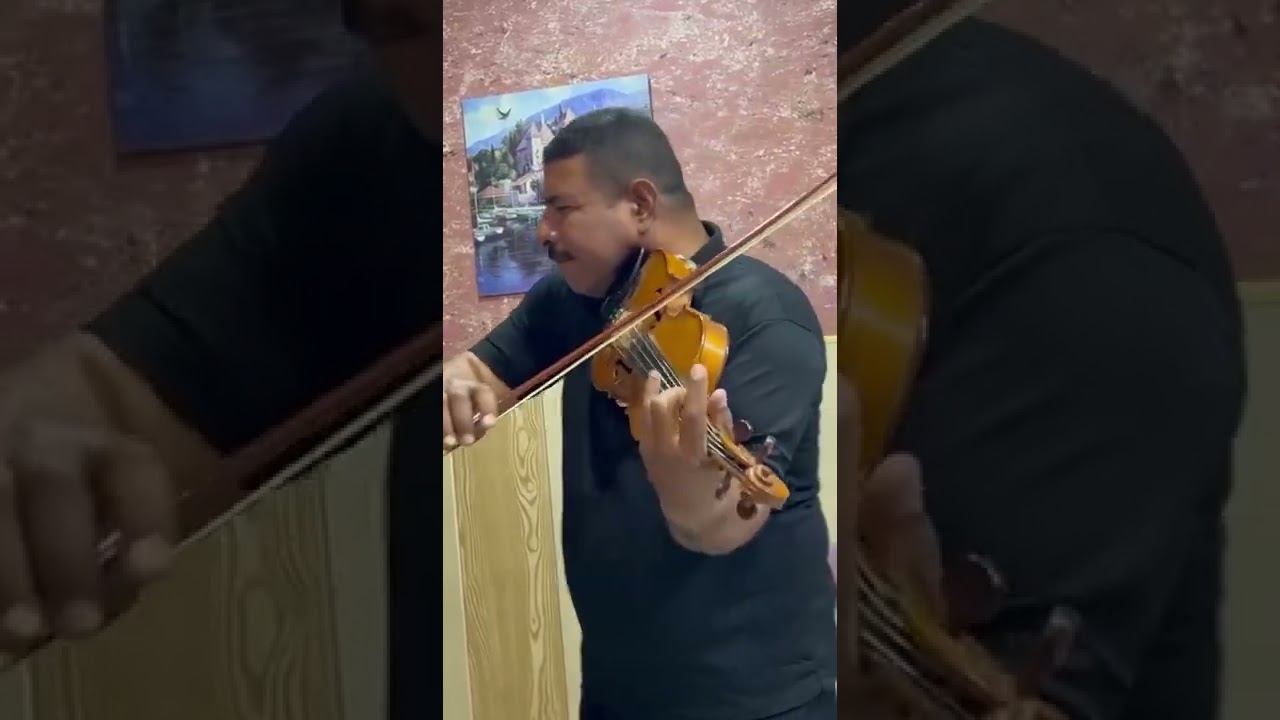 ١٠ نوفمبر، ٢٠٢٢