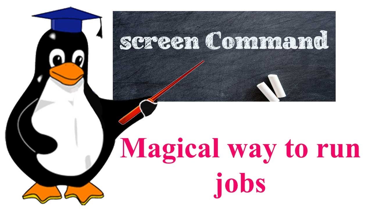 The Magic of 