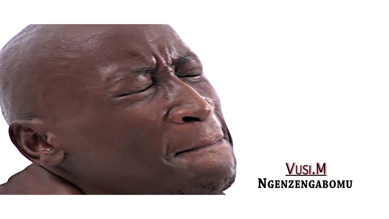 Ngenze Ngabomu