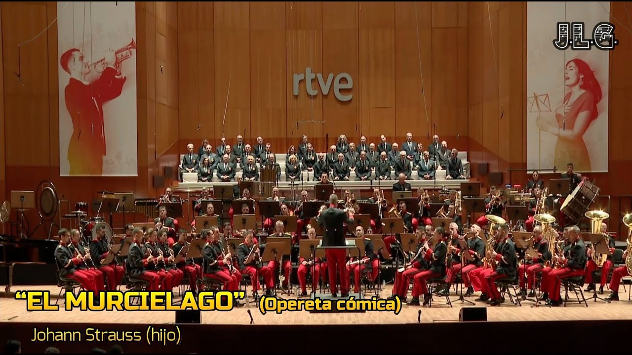 Unidad de Música del Regimiento 