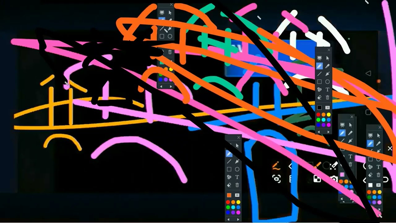 February 18, 2026