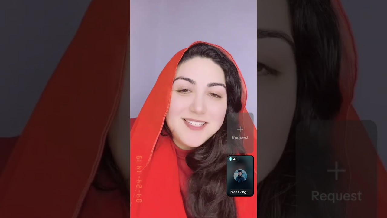 Aliza aw raees Afghan life call Pashto new video funny gaf shaf full show 