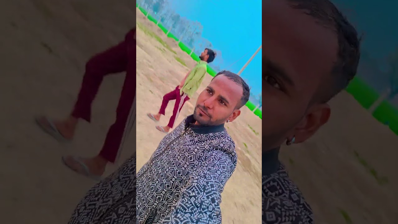 Berserne ki chhori radha gauri gori #trending song my town hometown