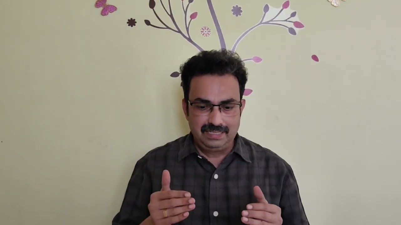 COOP Movement in India - Pre Independence